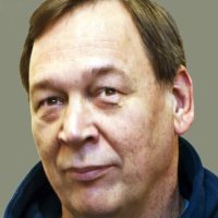 Paul Jansen (@pauljansen12345) 's Twitter Profile
