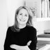 Georgie Newall (@newallgeorgina) Twitter profile photo Georgie Newall (@newallgeorgina) Twitter profile photo