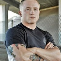 Harrison Adam (@harrisonadam11) 's Twitter Profile