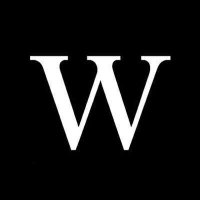 Waterstones Fareham(@wstones_fareham) 's Twitter Profile Photo