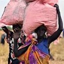 Camille Bennett - @Camille14881111 - Twitter