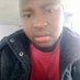 Nanpan Nantu (@nantunanpan) Twitter profile photo Nanpan Nantu (@nantunanpan) Twitter profile photo