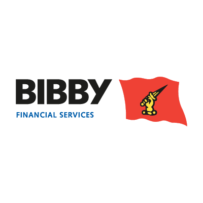 Bibby Financial Services