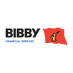 Bibby Financial Services (@BibbyFinanceUK) Twitter profile photo