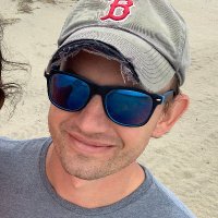 Cody Schwartz MD MPH (@codyschwartzmd) 's Twitter Profile