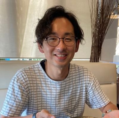itoman_melody's profile picture. 長野県南信州の出張訪問美容師です✂️ あおぞら美容室Itoman-イトマン-です！
出張可能エリア
大鹿村/松川町/高森町/豊丘村/喬木村/飯田市/阿智村/阿南町/泰阜村/下條村/天龍村/平谷村/根羽村/売木村