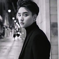M_Soo🌹⛩️ (@msoo12419) 's Twitter Profile