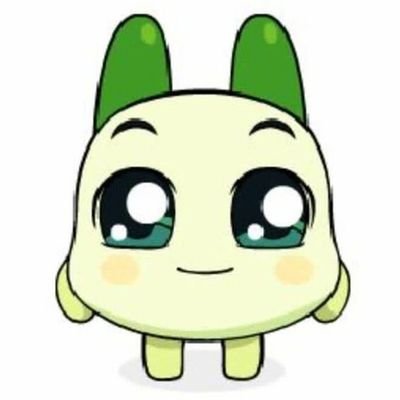 watevava's profile picture. 여름처돌이