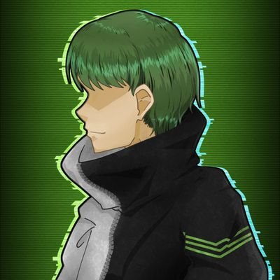 主にFPS等やってる社会人ゲーマー。
ひっそりとYouTubeでプレー垂れ流し配信してます
RAFT/7days to die/ARMORED CORE6(シングルSランク)/VALORANT(ゴールド1)
/SULFUR 甘いものとゲームと酒がすき