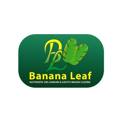 bananaleafuk Profile Picture