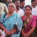 Jayashri Shinde (@jayashrishind16) Twitter profile photo Jayashri Shinde (@jayashrishind16) Twitter profile photo