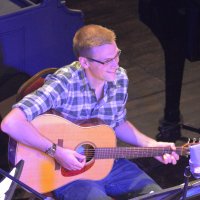 Tim Johnston (@timjcomposer) 's Twitter Profile Photo Tim Johnston (@timjcomposer) 's Twitter Profile Photo