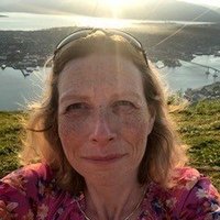 Christel Genoud (@christelgenoud) 's Twitter Profile Photo Christel Genoud (@christelgenoud) 's Twitter Profile Photo