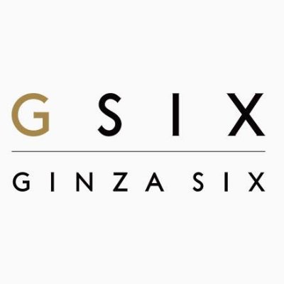 ginzasix_jp Profile Picture