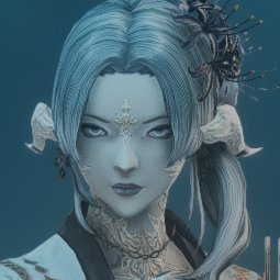 Umeさんのプロフィール画像