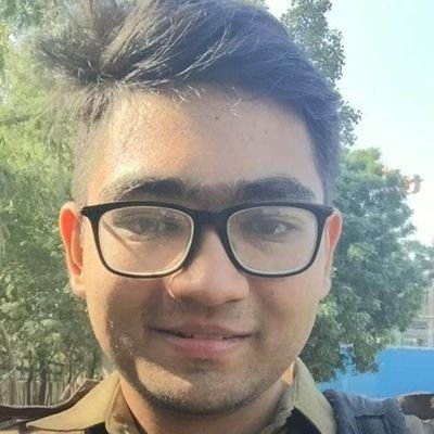 Incoming PhD student at CMU ML | Research Fellow at Microsoft Research | IIT Delhi  Interested in AI, music and humans