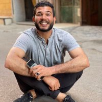Mostafa Sweed.. 🌻 (@mostafasweed18) 's Twitter Profile