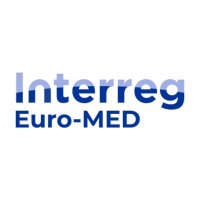 InterregEuroMED Profile Picture