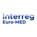 Interreg Euro-MED Programme (@InterregEuroMED) Twitter profile photo