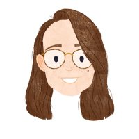 Anna Doherty (@annadohertyillu) 's Twitter Profile