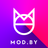 modbymag's profile image