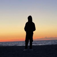 valentin.lmr (@valentinlmr___) 's Twitter Profile