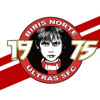 Biris Norte(@birisoficial) 's Twitter Profileg