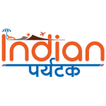 Indian पर्यटक(@indianparyatak) 's Twitter Profile Photo