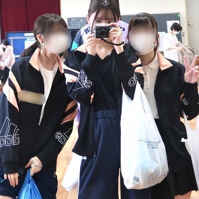 まなさんのプロフィール画像