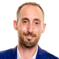 Francesco Gualazzi (@inge4pres) 's Twitter Profile Photo Francesco Gualazzi (@inge4pres) 's Twitter Profile Photo