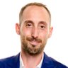 inge4pres's profile picture. CloudNative and DevOps enthusiast 🚀 👨🏻‍💻 Engineer @elastic #o11y - Opinions expressed here are my own and do not represent my employer