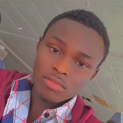 I'm Faisal Isah by name I'm a business man