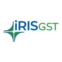 IRIS GST(@IRISGST) 's Twitter Profile Photo