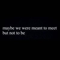 ... (@everymaichard) 's Twitter Profile Photo ... (@everymaichard) 's Twitter Profile Photo