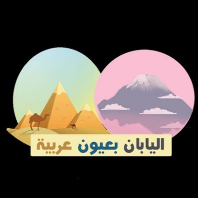 مدرسة إلكترونية لتعليم اللغة اليابانية🎌 في الوطن العربي باللغة العربية