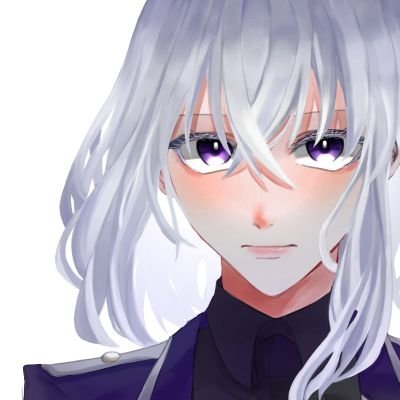 おしおさんのプロフィール画像