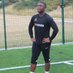 Ben Ntiri (@benntiri01) Twitter profile photo Ben Ntiri (@benntiri01) Twitter profile photo