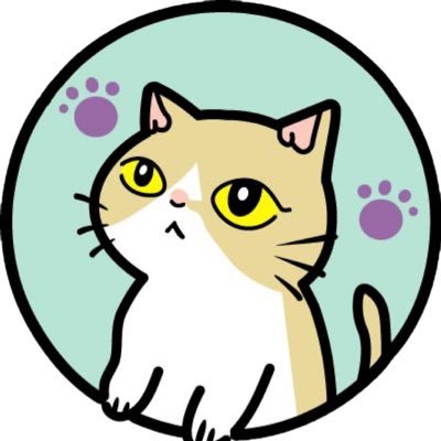 大好きな愛猫(38匹)&愛犬たち(6匹)との素敵な日常を紹介していこうと思います😻🐶 『どんどん王国』をぜひ観てください！YouTube『どんどん王国』動画は→下記リンクへ