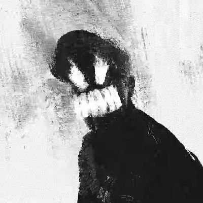 mingmingkyyy's profile picture. 🏴‍☠️💎