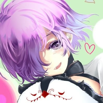卯湯🐰（うゆ）さんのプロフィール画像