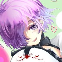 卯湯🐰（うゆ） (@uttayyuy) Twitter profile photo