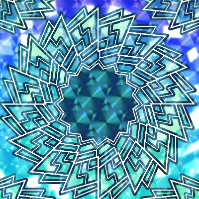 tomさんのプロフィール画像