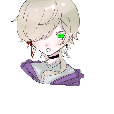 ツヅ🫐さんのプロフィール画像