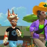 Johnny Baker (@johnnyb03453775) 's Twitter Profile