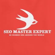 We at the SEO Technology Solutions recognize the power and potential
of the internet to optimize the performance and maximize profits
of businesses and organiza