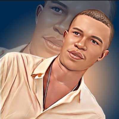 geron0077's profile picture. Lover of God #Amazing Grace#