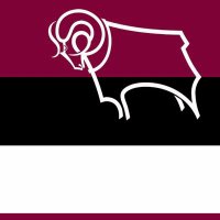 Summer Sun 🐏 (@brianrigby63) 's Twitter Profile