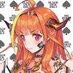 RRroyalL (@rrroyal745) Twitter profile photo RRroyalL (@rrroyal745) Twitter profile photo