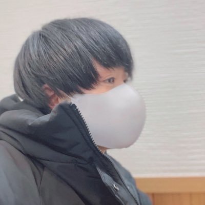raito_kyun_'s profile picture. 26歳ぽちゃぷに男子 / 好 : ぽっちゃりさん・🍜・🍛・⚾️