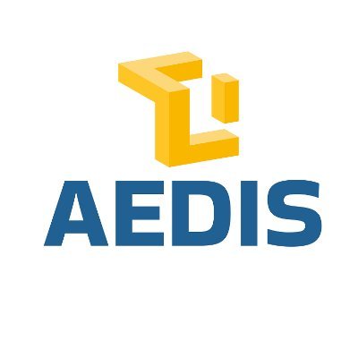 AsociacionAEDIS Profile Picture